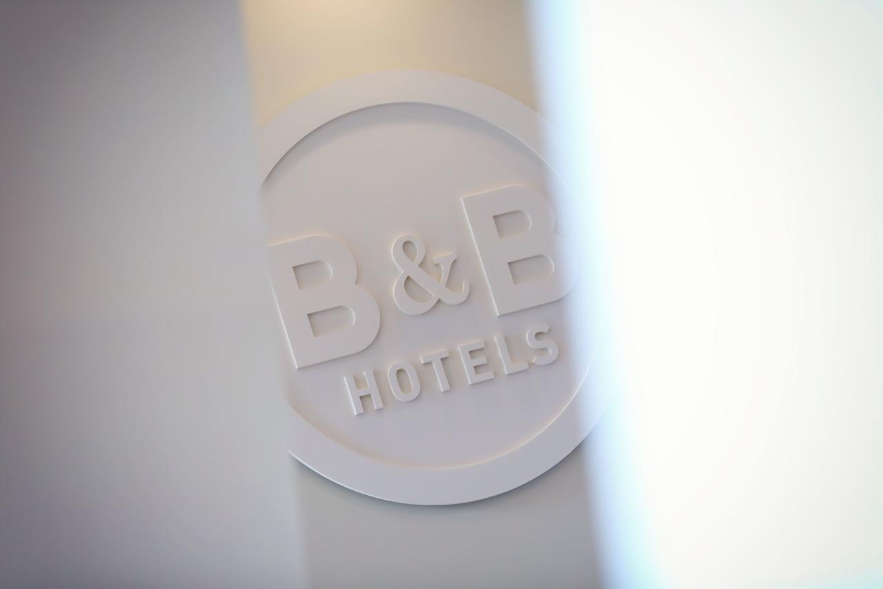 Hotel Chartres Le Forum